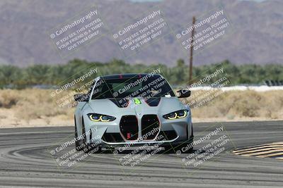 media/Oct-18-2025-PCA San Diego (Sat) [[653db1c827]]/4-Yellow/Session 3 (Turn 16)/